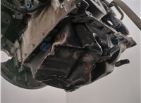  Форсунка топливная Audi Q7 2005-2015 11511227 #9