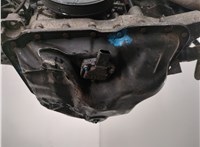  Форсунка топливная Audi Q7 2005-2015 11511227 #10