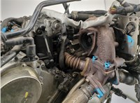  Форсунка топливная Audi Q7 2005-2015 11511227 #11