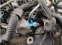  Форсунка топливная Audi Q7 2005-2015 11511227 #12