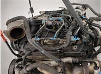  Форсунка топливная Audi Q7 2005-2015 11511227 #13
