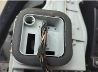  Фонарь (задний) Volkswagen Polo 2009-2014 20617874 #3