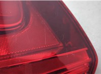  Фонарь (задний) Volkswagen Polo 2009-2014 20617874 #4