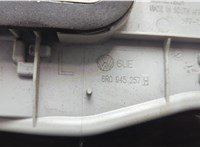  Фонарь (задний) Volkswagen Polo 2009-2014 20617874 #6