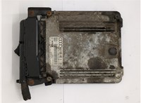  Блок управления двигателем Audi Q7 2005-2015 20617882 #1