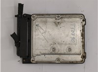  Блок управления двигателем Audi Q7 2005-2015 20617882 #2