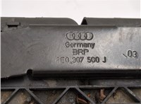  Блок управления двигателем Audi Q7 2005-2015 20617882 #4