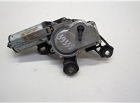  Двигатель стеклоочистителя (моторчик дворников) задний Volkswagen Passat 5 1996-2000 20617886 #2