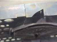  Решетка радиатора Mercedes Vito W639 2003-2014 20617891 #5