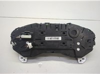  Щиток приборов (приборная панель) Ford Edge 2018-2023 20617892 #3