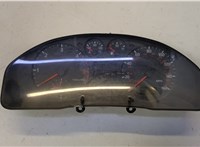 8D0919910K Щиток приборов (приборная панель) Audi A4 (B5) 1994-2000 20617894 #1