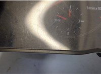 8D0919910K Щиток приборов (приборная панель) Audi A4 (B5) 1994-2000 20617894 #2