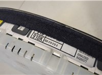 8D0919910K Щиток приборов (приборная панель) Audi A4 (B5) 1994-2000 20617894 #4