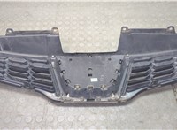  Решетка радиатора Nissan Qashqai 2006-2013 20617902 #2