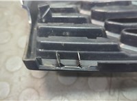  Решетка радиатора Nissan Qashqai 2006-2013 20617902 #3