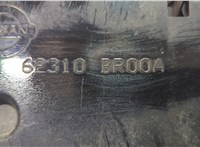  Решетка радиатора Nissan Qashqai 2006-2013 20617902 #4