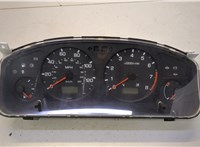  Щиток приборов (приборная панель) Nissan Primera P11 1996-2002 20617906 #1