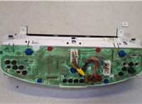  Щиток приборов (приборная панель) Nissan Primera P11 1996-2002 20617906 #2