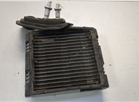  Радиатор отопителя (печки) Ford F-150 2003-2008 20617918 #1