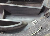  Решетка радиатора Volkswagen Touareg 2002-2007 20617919 #5
