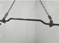  Стабилизатор подвески (поперечной устойчивости) Volkswagen Passat 6 2005-2010 20617921 #1