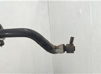  Стабилизатор подвески (поперечной устойчивости) Volkswagen Passat 6 2005-2010 20617921 #2