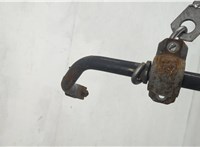  Стабилизатор подвески (поперечной устойчивости) Volkswagen Passat 6 2005-2010 20617921 #3