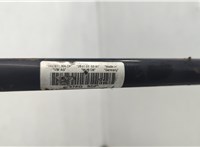  Стабилизатор подвески (поперечной устойчивости) Volkswagen Passat 6 2005-2010 20617921 #4