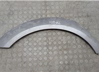 8K9853818A Молдинг крыла Audi A4 (B8) Allroad 2009-2016 20617924 #1