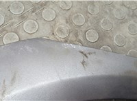 8K9853818A Молдинг крыла Audi A4 (B8) Allroad 2009-2016 20617924 #2