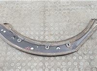 8K9853818A Молдинг крыла Audi A4 (B8) Allroad 2009-2016 20617924 #3