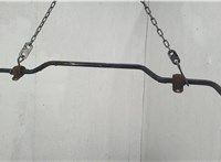  Стабилизатор подвески (поперечной устойчивости) Volkswagen Passat 6 2005-2010 20617927 #1