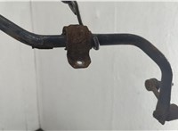  Стабилизатор подвески (поперечной устойчивости) Volkswagen Passat 6 2005-2010 20617927 #2