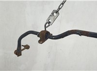  Стабилизатор подвески (поперечной устойчивости) Volkswagen Passat 6 2005-2010 20617927 #3