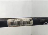  Стабилизатор подвески (поперечной устойчивости) Volkswagen Passat 6 2005-2010 20617927 #4