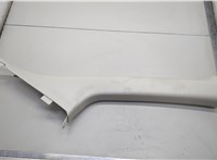 FT4BR03198 Обшивка стойки Ford Edge 2018-2023 20617931 #1