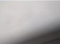 FT4BR03198 Обшивка стойки Ford Edge 2018-2023 20617931 #2