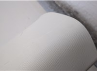 FT4BR03198 Обшивка стойки Ford Edge 2018-2023 20617931 #3