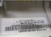 FT4BR03198 Обшивка стойки Ford Edge 2018-2023 20617931 #4