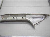 FT4BR03198 Обшивка стойки Ford Edge 2018-2023 20617931 #5