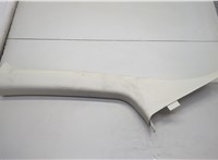 FT4BR03199 Обшивка стойки Ford Edge 2018-2023 20617935 #1