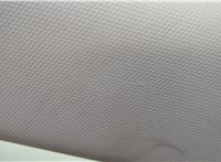 FT4BR03199 Обшивка стойки Ford Edge 2018-2023 20617935 #2