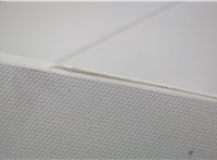 FT4BR03199 Обшивка стойки Ford Edge 2018-2023 20617935 #3