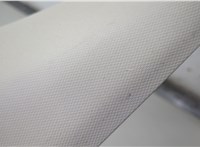 FT4BR03199 Обшивка стойки Ford Edge 2018-2023 20617935 #4