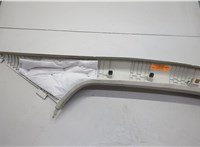 FT4BR03199 Обшивка стойки Ford Edge 2018-2023 20617935 #6