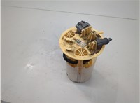  Насос топливный электрический Renault Megane 4 2016-2020 20617936 #1