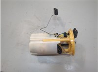  Насос топливный электрический Renault Megane 4 2016-2020 20617936 #4