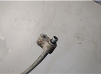  Трубка кондиционера Mitsubishi Outlander 2003-2009 20617938 #2