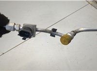  Трубка кондиционера Mitsubishi Outlander 2003-2009 20617938 #4