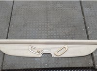  Шторка багажника Mitsubishi Montero Sport / Pajero Sport 1996-2008 20617939 #1
